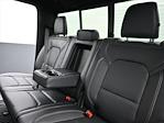 New 2025 Ram 1500 Rebel Crew Cab 4x4 Pickup for sale #B2525049 - photo 17