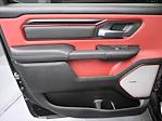 New 2025 Ram 1500 Rebel Crew Cab 4x4 Pickup for sale #B2525049 - photo 19