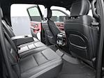 New 2025 Ram 1500 Rebel Crew Cab 4x4 Pickup for sale #B2525049 - photo 21