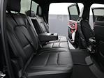 New 2025 Ram 1500 Rebel Crew Cab 4x4 Pickup for sale #B2525049 - photo 22