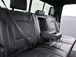 New 2025 Ram 1500 Rebel Crew Cab 4x4 Pickup for sale #B2525049 - photo 23