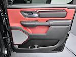 New 2025 Ram 1500 Rebel Crew Cab 4x4 Pickup for sale #B2525049 - photo 24