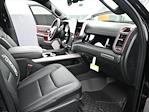 New 2025 Ram 1500 Rebel Crew Cab 4x4 Pickup for sale #B2525049 - photo 25