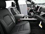 New 2025 Ram 1500 Rebel Crew Cab 4x4 Pickup for sale #B2525049 - photo 26