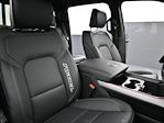 New 2025 Ram 1500 Rebel Crew Cab 4x4 Pickup for sale #B2525049 - photo 27