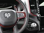 New 2025 Ram 1500 Rebel Crew Cab 4x4 Pickup for sale #B2525049 - photo 29