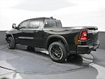 New 2025 Ram 1500 Rebel Crew Cab 4x4 Pickup for sale #B2525049 - photo 3