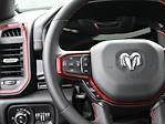 New 2025 Ram 1500 Rebel Crew Cab 4x4 Pickup for sale #B2525049 - photo 30