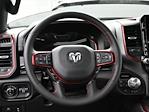 New 2025 Ram 1500 Rebel Crew Cab 4x4 Pickup for sale #B2525049 - photo 31