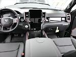 New 2025 Ram 1500 Rebel Crew Cab 4x4 Pickup for sale #B2525049 - photo 32