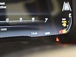 New 2025 Ram 1500 Rebel Crew Cab 4x4 Pickup for sale #B2525049 - photo 33