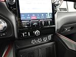 New 2025 Ram 1500 Rebel Crew Cab 4x4 Pickup for sale #B2525049 - photo 36