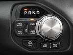 New 2025 Ram 1500 Rebel Crew Cab 4x4 Pickup for sale #B2525049 - photo 37