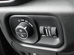 New 2025 Ram 1500 Rebel Crew Cab 4x4 Pickup for sale #B2525049 - photo 38