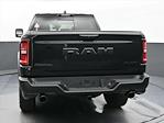 New 2025 Ram 1500 Rebel Crew Cab 4x4 Pickup for sale #B2525049 - photo 4