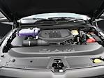 New 2025 Ram 1500 Rebel Crew Cab 4x4 Pickup for sale #B2525049 - photo 41