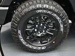 New 2025 Ram 1500 Rebel Crew Cab 4x4 Pickup for sale #B2525049 - photo 43