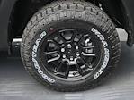 New 2025 Ram 1500 Rebel Crew Cab 4x4 Pickup for sale #B2525049 - photo 44