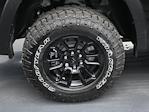 New 2025 Ram 1500 Rebel Crew Cab 4x4 Pickup for sale #B2525049 - photo 45