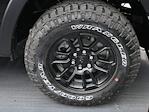 New 2025 Ram 1500 Rebel Crew Cab 4x4 Pickup for sale #B2525049 - photo 46