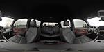 New 2025 Ram 1500 Rebel Crew Cab 4x4 Pickup for sale #B2525049 - photo 47