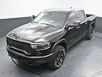 New 2025 Ram 1500 Rebel Crew Cab 4x4 Pickup for sale #B2525049 - photo 48