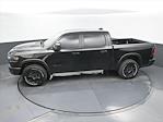 New 2025 Ram 1500 Rebel Crew Cab 4x4 Pickup for sale #B2525049 - photo 49