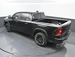 New 2025 Ram 1500 Rebel Crew Cab 4x4 Pickup for sale #B2525049 - photo 50