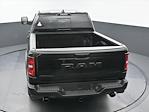 New 2025 Ram 1500 Rebel Crew Cab 4x4 Pickup for sale #B2525049 - photo 51