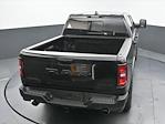 New 2025 Ram 1500 Rebel Crew Cab 4x4 Pickup for sale #B2525049 - photo 52