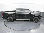 New 2025 Ram 1500 Rebel Crew Cab 4x4 Pickup for sale #B2525049 - photo 53
