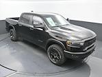 New 2025 Ram 1500 Rebel Crew Cab 4x4 Pickup for sale #B2525049 - photo 54