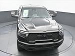 New 2025 Ram 1500 Rebel Crew Cab 4x4 Pickup for sale #B2525049 - photo 55