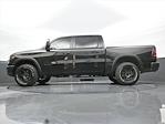 New 2025 Ram 1500 Rebel Crew Cab 4x4 Pickup for sale #B2525049 - photo 57