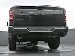 New 2025 Ram 1500 Rebel Crew Cab 4x4 Pickup for sale #B2525049 - photo 59
