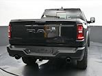 New 2025 Ram 1500 Rebel Crew Cab 4x4 Pickup for sale #B2525049 - photo 6