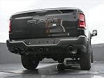 New 2025 Ram 1500 Rebel Crew Cab 4x4 Pickup for sale #B2525049 - photo 60