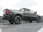 New 2025 Ram 1500 Rebel Crew Cab 4x4 Pickup for sale #B2525049 - photo 61