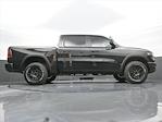 New 2025 Ram 1500 Rebel Crew Cab 4x4 Pickup for sale #B2525049 - photo 62