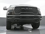 New 2025 Ram 1500 Rebel Crew Cab 4x4 Pickup for sale #B2525049 - photo 63