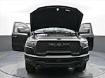 New 2025 Ram 1500 Rebel Crew Cab 4x4 Pickup for sale #B2525049 - photo 64