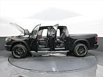 New 2025 Ram 1500 Rebel Crew Cab 4x4 Pickup for sale #B2525049 - photo 65