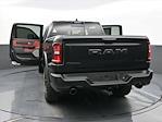 New 2025 Ram 1500 Rebel Crew Cab 4x4 Pickup for sale #B2525049 - photo 66