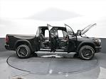 New 2025 Ram 1500 Rebel Crew Cab 4x4 Pickup for sale #B2525049 - photo 67