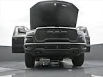 New 2025 Ram 1500 Rebel Crew Cab 4x4 Pickup for sale #B2525049 - photo 68