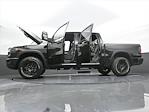 New 2025 Ram 1500 Rebel Crew Cab 4x4 Pickup for sale #B2525049 - photo 69