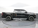 New 2025 Ram 1500 Rebel Crew Cab 4x4 Pickup for sale #B2525049 - photo 7