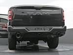 New 2025 Ram 1500 Rebel Crew Cab 4x4 Pickup for sale #B2525049 - photo 70