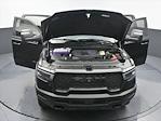 New 2025 Ram 1500 Rebel Crew Cab 4x4 Pickup for sale #B2525049 - photo 72