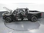 New 2025 Ram 1500 Rebel Crew Cab 4x4 Pickup for sale #B2525049 - photo 73